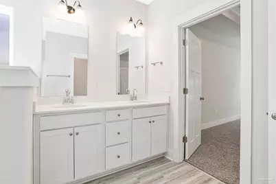 3219 Water Birch Rd, Cantonment, FL 32533 - Photo 26
