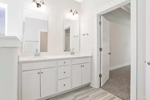 3219 Water Birch Rd, Cantonment, FL 32533 - Photo 26