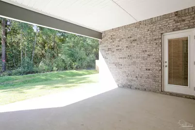 3219 Water Birch Rd, Cantonment, FL 32533 - Photo 40
