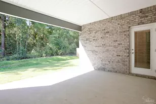 3219 Water Birch Rd, Cantonment, FL 32533 - Photo 40