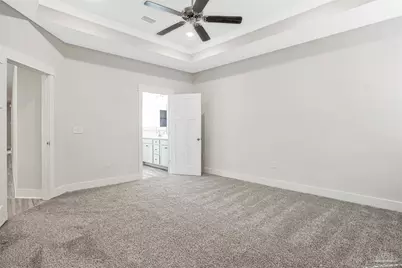 3219 Water Birch Rd, Cantonment, FL 32533 - Photo 24