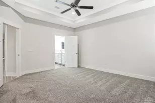 3219 Water Birch Rd, Cantonment, FL 32533 - Photo 24