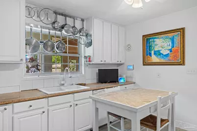 57 Star Lake Dr, Pensacola, FL 32507 - Photo 14