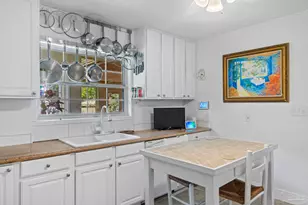 57 Star Lake Dr, Pensacola, FL 32507 - Photo 14