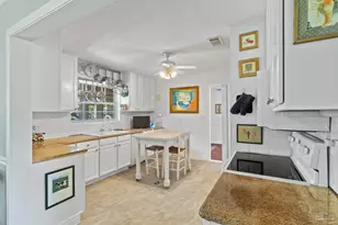 57 Star Lake Dr, Pensacola, FL 32507 - Photo 12