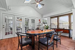 57 Star Lake Dr, Pensacola, FL 32507 - Photo 8