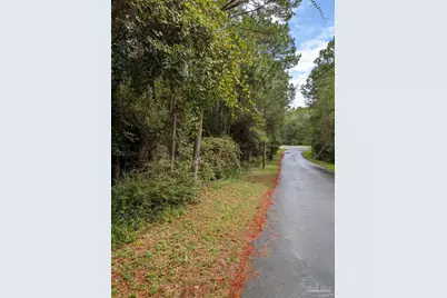 1400 Blk Oak Bend Trl, Cantonment, FL 32533 - Photo 2