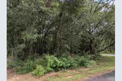 1400 Blk Oak Bend Trl, Cantonment, FL 32533 - Photo 4