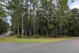 1400 Blk Oak Bend Trail, Cantonment, FL 32533 - Photo 1
