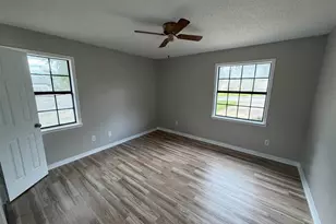 6401 Kennington Cir, Milton, FL 32570 - Photo 6