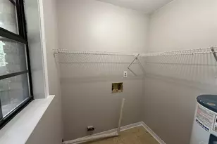6401 Kennington Cir, Milton, FL 32570 - Photo 10