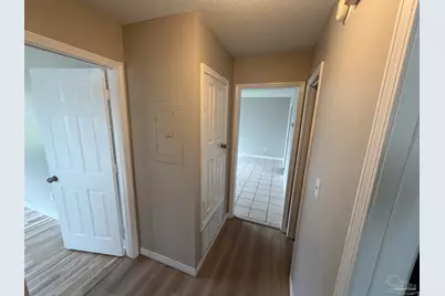 6401 Kennington Cir, Milton, FL 32570 - Photo 8