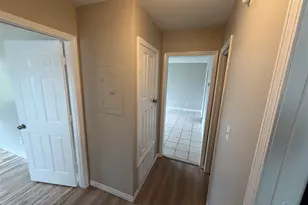 6401 Kennington Cir, Milton, FL 32570 - Photo 8