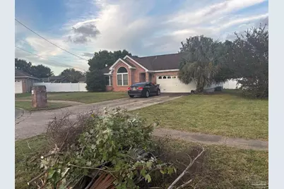 2260 Kerra Ln, Navarre, FL 32566 - Photo 1