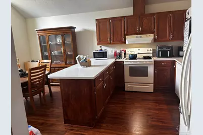 2260 Kerra Ln, Navarre, FL 32566 - Photo 2