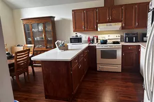 2260 Kerra Ln, Navarre, FL 32566 - Photo 2