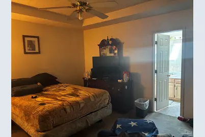 2260 Kerra Ln, Navarre, FL 32566 - Photo 8