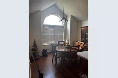 2260 Kerra Ln, Navarre, FL 32566 - Photo 4