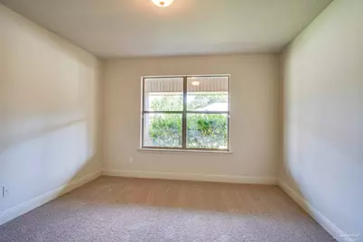 11560 Belize Dr, Pensacola, FL 32506 - Photo 48