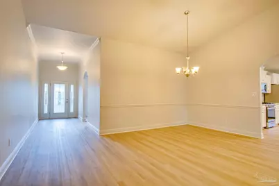 11560 Belize Dr, Pensacola, FL 32506 - Photo 10