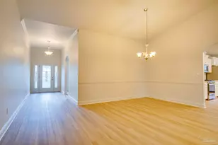 11560 Belize Dr, Pensacola, FL 32506 - Photo 10