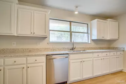 11560 Belize Dr, Pensacola, FL 32506 - Photo 26