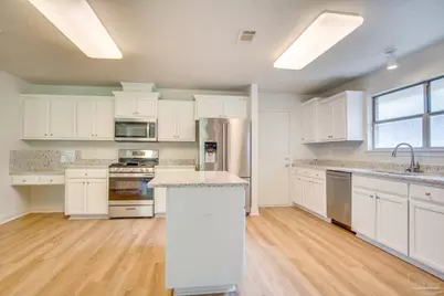 11560 Belize Dr, Pensacola, FL 32506 - Photo 22