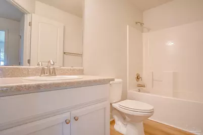11560 Belize Dr, Pensacola, FL 32506 - Photo 50