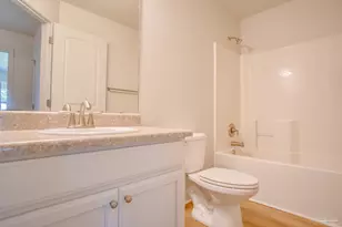 11560 Belize Dr, Pensacola, FL 32506 - Photo 50