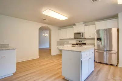 11560 Belize Dr, Pensacola, FL 32506 - Photo 30