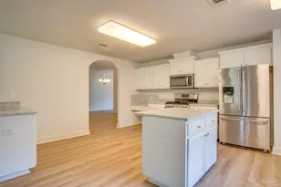 11560 Belize Dr, Pensacola, FL 32506 - Photo 30