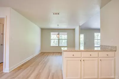 11560 Belize Dr, Pensacola, FL 32506 - Photo 20