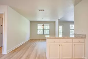 11560 Belize Dr, Pensacola, FL 32506 - Photo 20