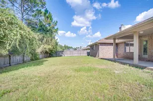 11560 Belize Dr, Pensacola, FL 32506 - Photo 54