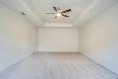 11560 Belize Dr, Pensacola, FL 32506 - Photo 36