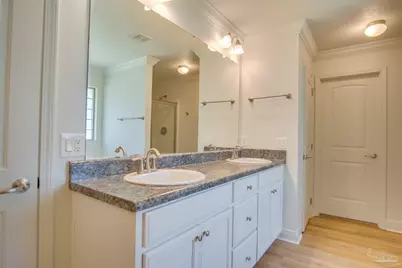 11560 Belize Dr, Pensacola, FL 32506 - Photo 38