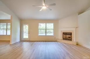 11560 Belize Dr, Pensacola, FL 32506 - Photo 14
