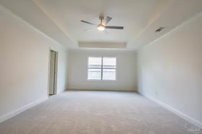 11560 Belize Dr, Pensacola, FL 32506 - Photo 34