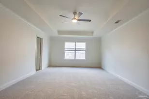 11560 Belize Dr, Pensacola, FL 32506 - Photo 34