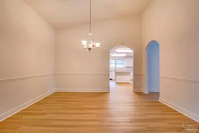 11560 Belize Dr, Pensacola, FL 32506 - Photo 12