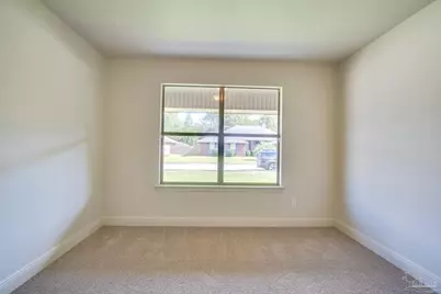 11560 Belize Dr, Pensacola, FL 32506 - Photo 46