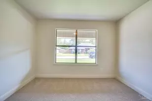 11560 Belize Dr, Pensacola, FL 32506 - Photo 46