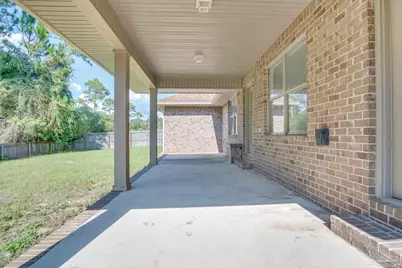11560 Belize Dr, Pensacola, FL 32506 - Photo 56