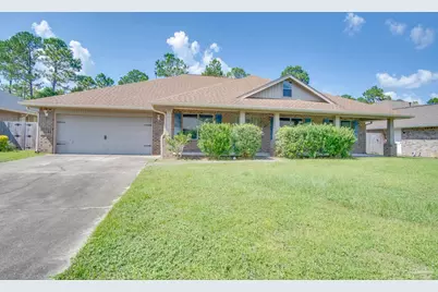 11560 Belize Dr, Pensacola, FL 32506 - Photo 2