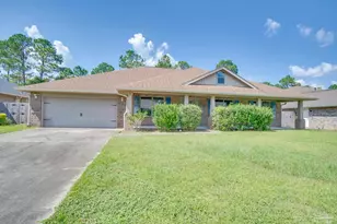 11560 Belize Dr, Pensacola, FL 32506 - Photo 2