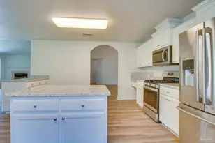 11560 Belize Dr, Pensacola, FL 32506 - Photo 28
