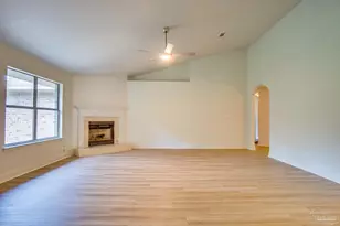 11560 Belize Dr, Pensacola, FL 32506 - Photo 16