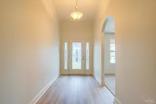 11560 Belize Dr, Pensacola, FL 32506 - Photo 4