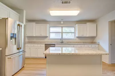 11560 Belize Dr, Pensacola, FL 32506 - Photo 24