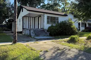 1111 W Lloyd St, Pensacola, FL 32501 - Photo 1